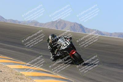 media/May-14-2023-SoCal Trackdays (Sun) [[024eb53b40]]/Bowl (815am)/